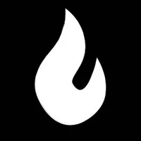 Latitude's profile picture