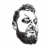 Philip Gardner's profile picture