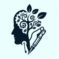 Creative Graphic Design Lab's profile picture