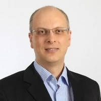 Richard Vencu's profile picture