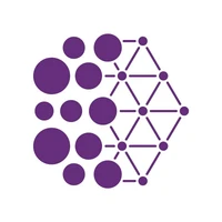 Mila AMLRT's profile picture