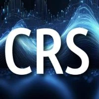 Call Recognition System's profile picture