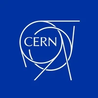 CERN - European Organization for Nuclear Research's profile picture