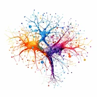 AI for protein design's profile picture