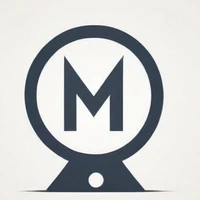 Multilingual Eval's profile picture