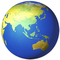 Agent2World: Learning to Generate Symbolic World Models via Adaptive Multi-Agent Feedback's profile picture