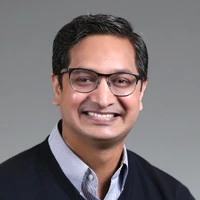 Sandeep Singh's profile picture