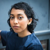 Irene Solaiman's profile picture