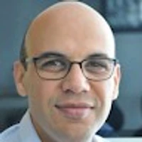 Adil Sbai's profile picture