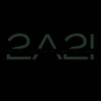 2A2I Legacy Models & Datasets's profile picture