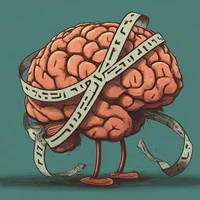 LLMem's profile picture