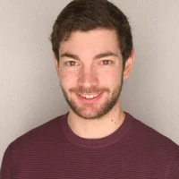 Alejandro Rodriguez's avatar