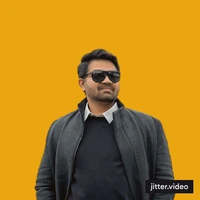 Ravikumar Nalawade's profile picture