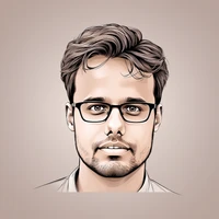 Kshitiz Khanal's profile picture