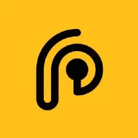 Paperpod's profile picture