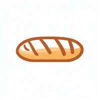 baguette ai's profile picture