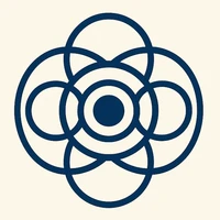 Holonic Bio's profile picture