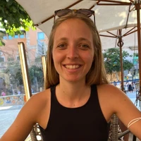 Janiça Hackenbuchner's profile picture