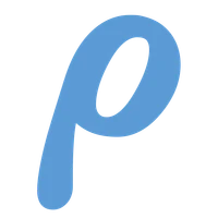 Rho AI's profile picture