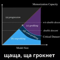 Summervoice Project's profile picture