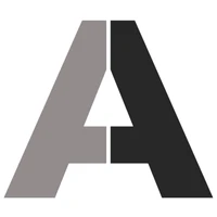 Spar's profile picture