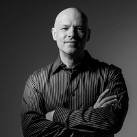 Scott Detweiler's profile picture