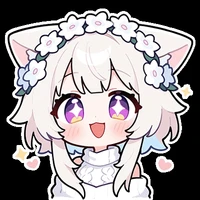 PixAI Labs's profile picture