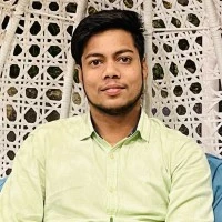 Prabhat Kumar Gupta's profile picture