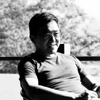 itomaru's profile picture