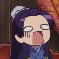 Bhavesh Misra's profile picture