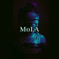 MoLA's profile picture