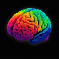 Subliminal Misalignment's profile picture