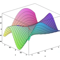 gradyanakincilari's profile picture