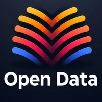 OpenDatasets's profile picture