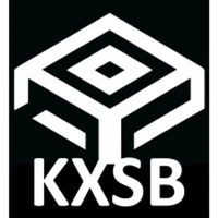 KXSB's profile picture