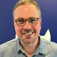 Fabien Ric's profile picture