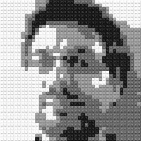 Antal's profile picture