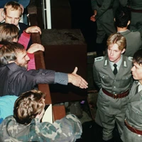 WokeAI's profile picture