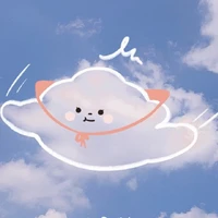 FangYin Cheng's profile picture