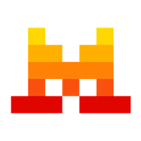 Mistral AI_'s profile picture