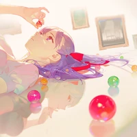 pics's profile picture