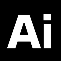 Sleeping AI's profile picture