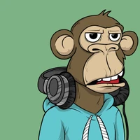 Diego Arcos's profile picture