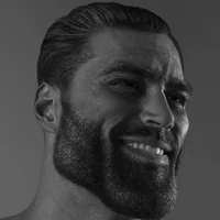 Tocard Inc.'s profile picture