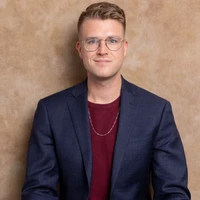 Dennis Johan Loevlie's profile picture