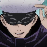 Jason Liang's profile picture