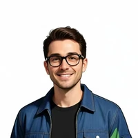 mikeliu's profile picture