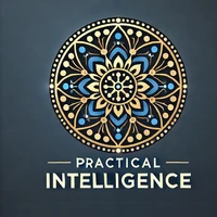 🇮🇳 Practical Intelligence's profile picture
