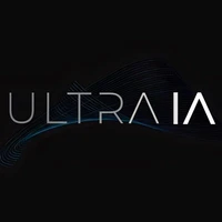 Marcos isidio da silva junior's profile picture