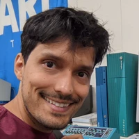 Claudio Fernandes's profile picture